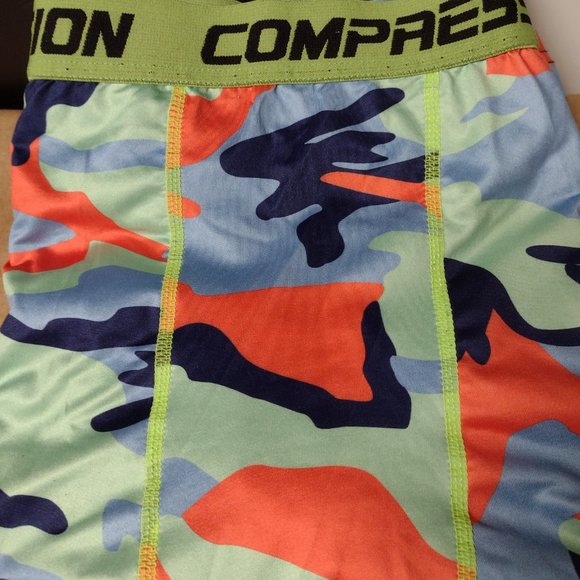 Compression Exercise -Epro - Picture 3 of 5